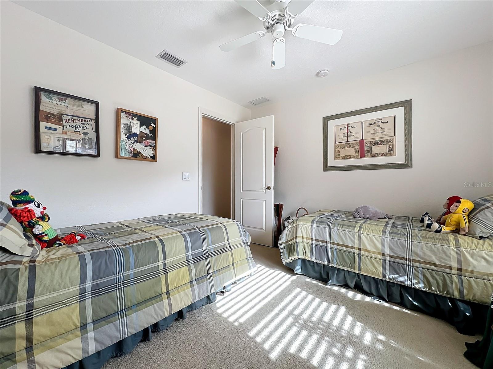 252 MEDALIST RD, ROTONDA WEST, FL, 33947