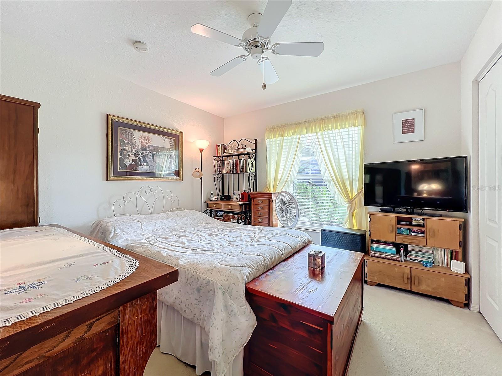 252 MEDALIST RD, ROTONDA WEST, FL, 33947