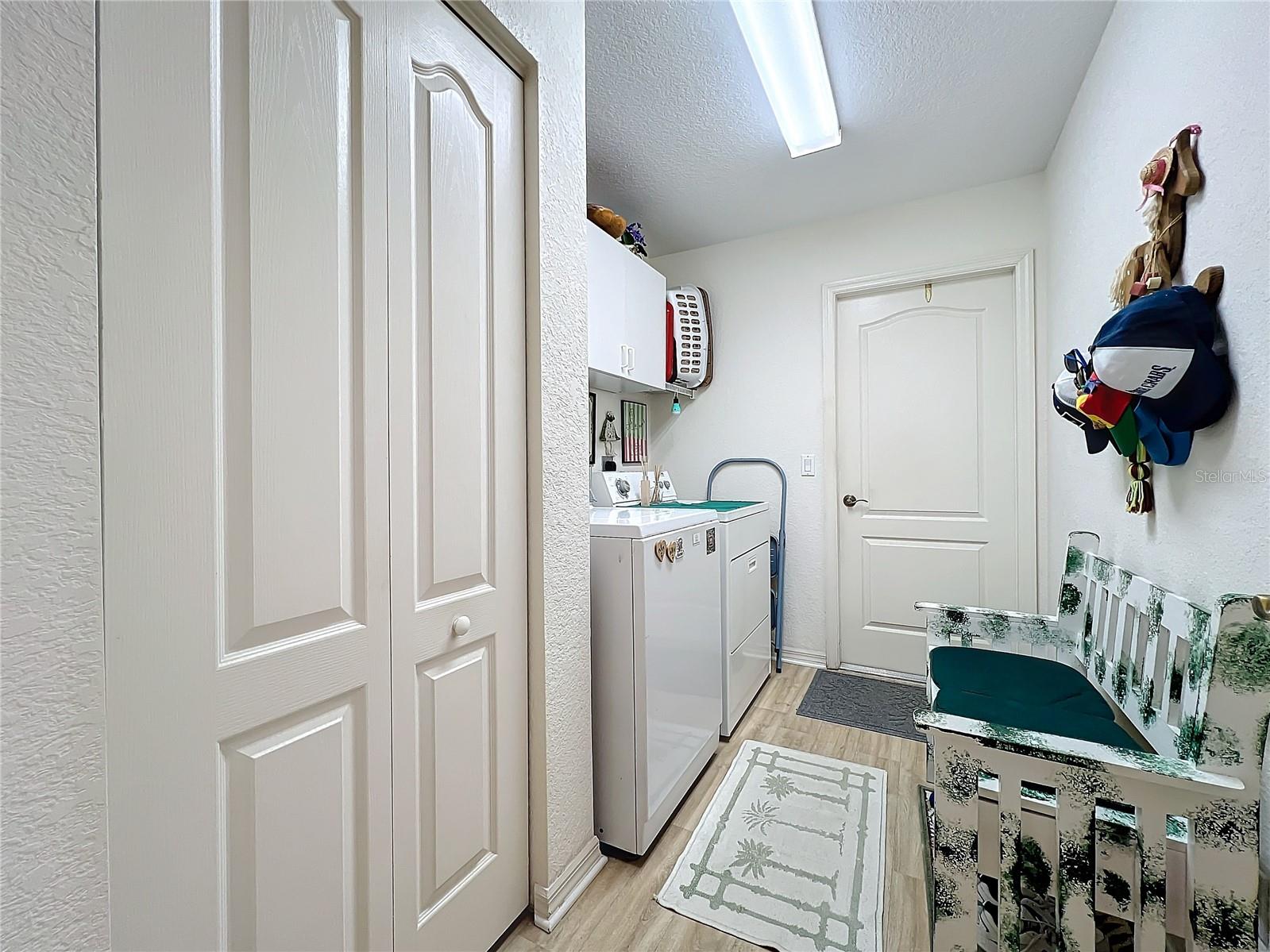 252 MEDALIST RD, ROTONDA WEST, FL, 33947
