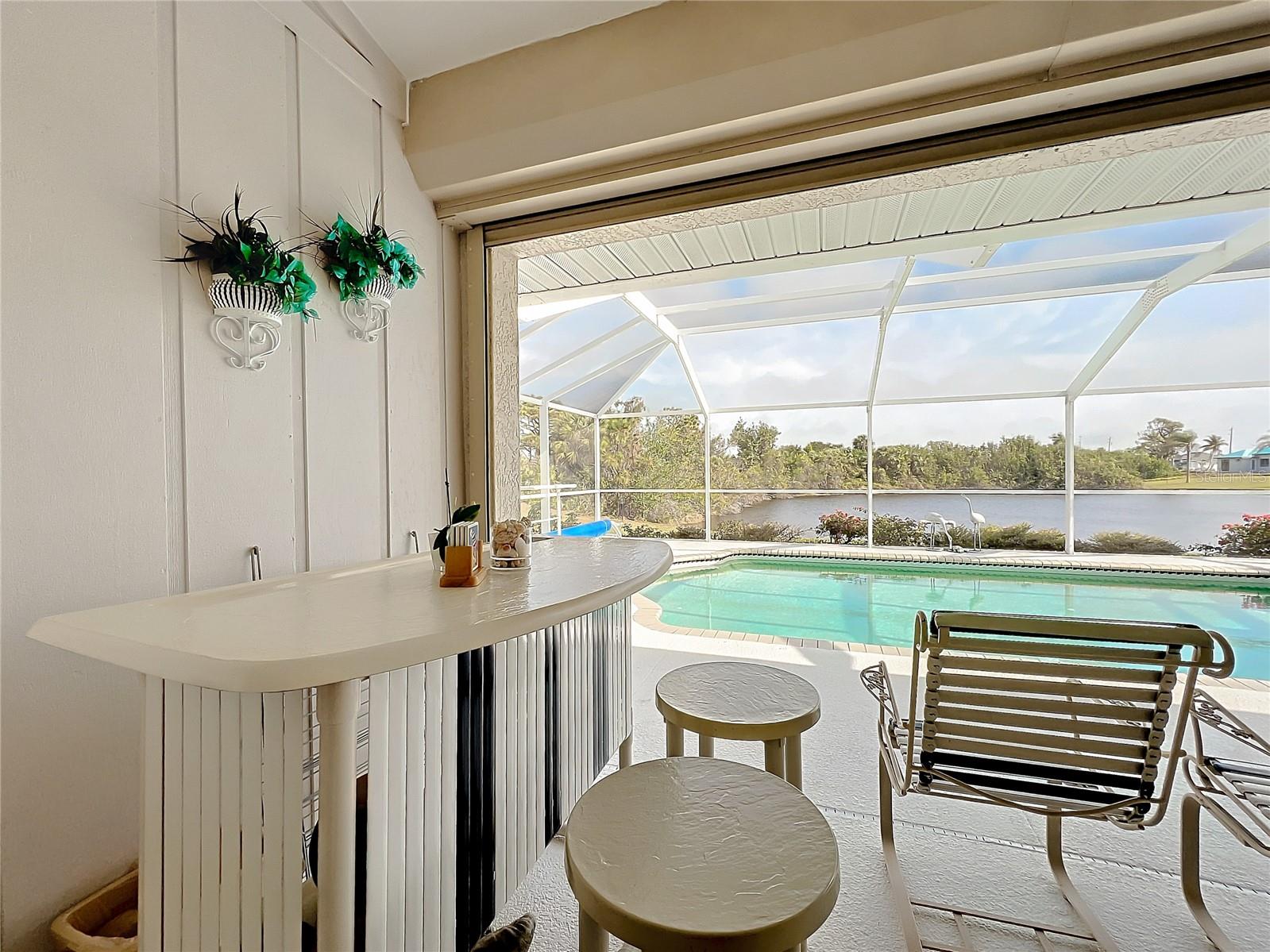 252 MEDALIST RD, ROTONDA WEST, FL, 33947