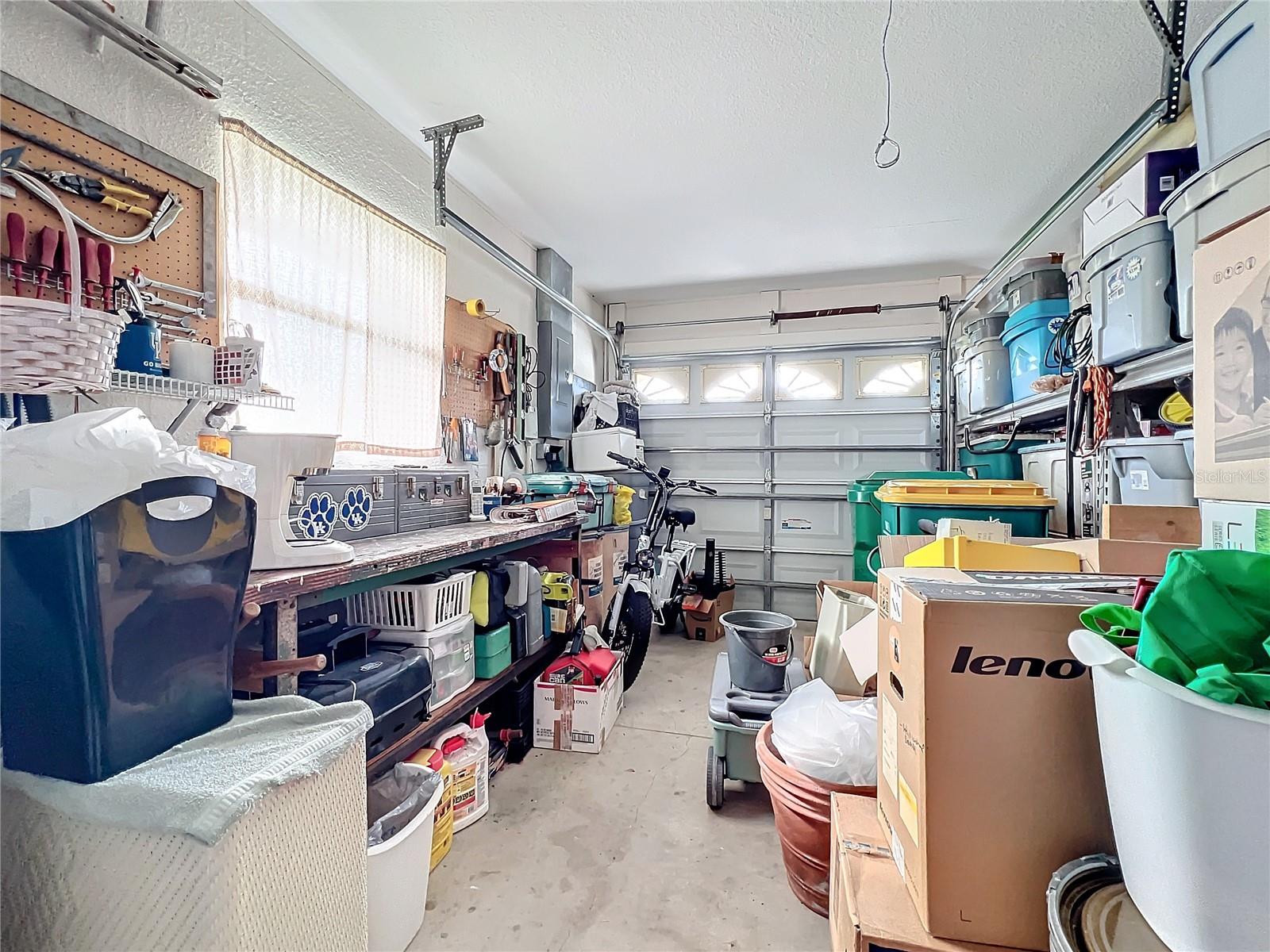 252 MEDALIST RD, ROTONDA WEST, FL, 33947
