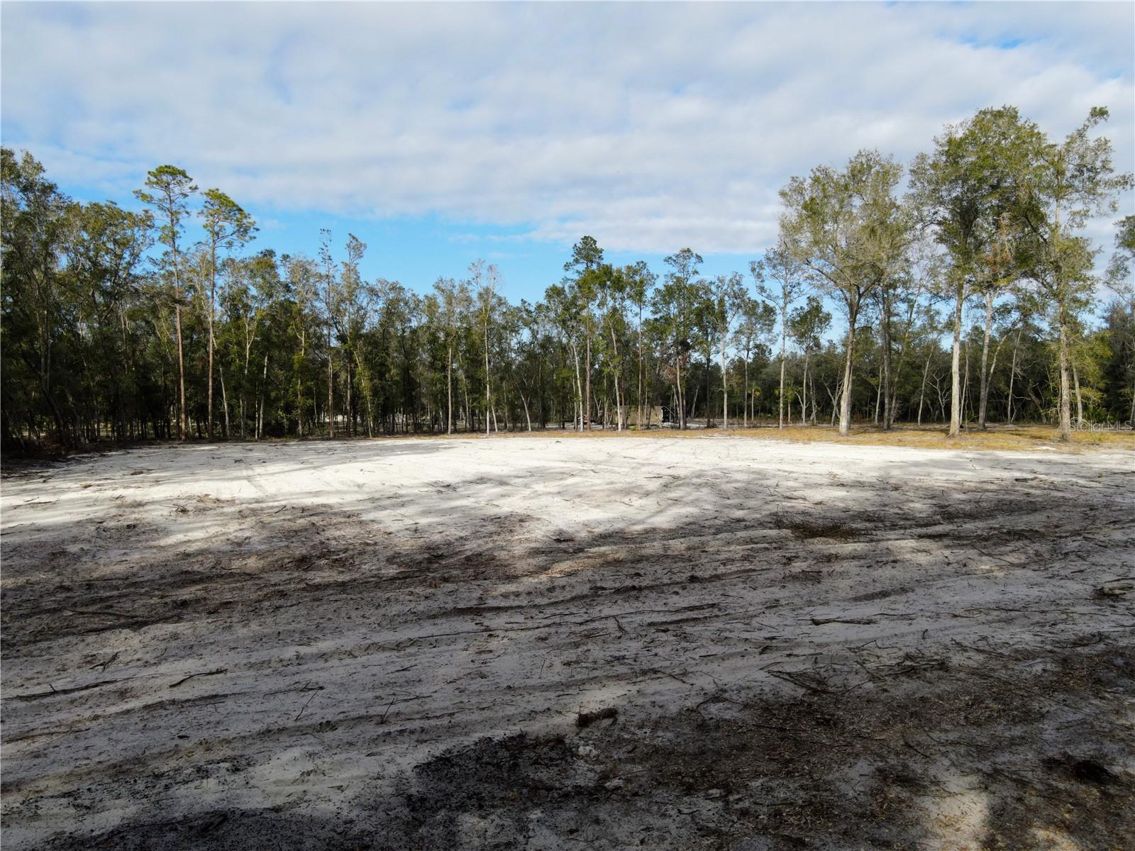 RACHEL LN, EUSTIS, FL, 32736