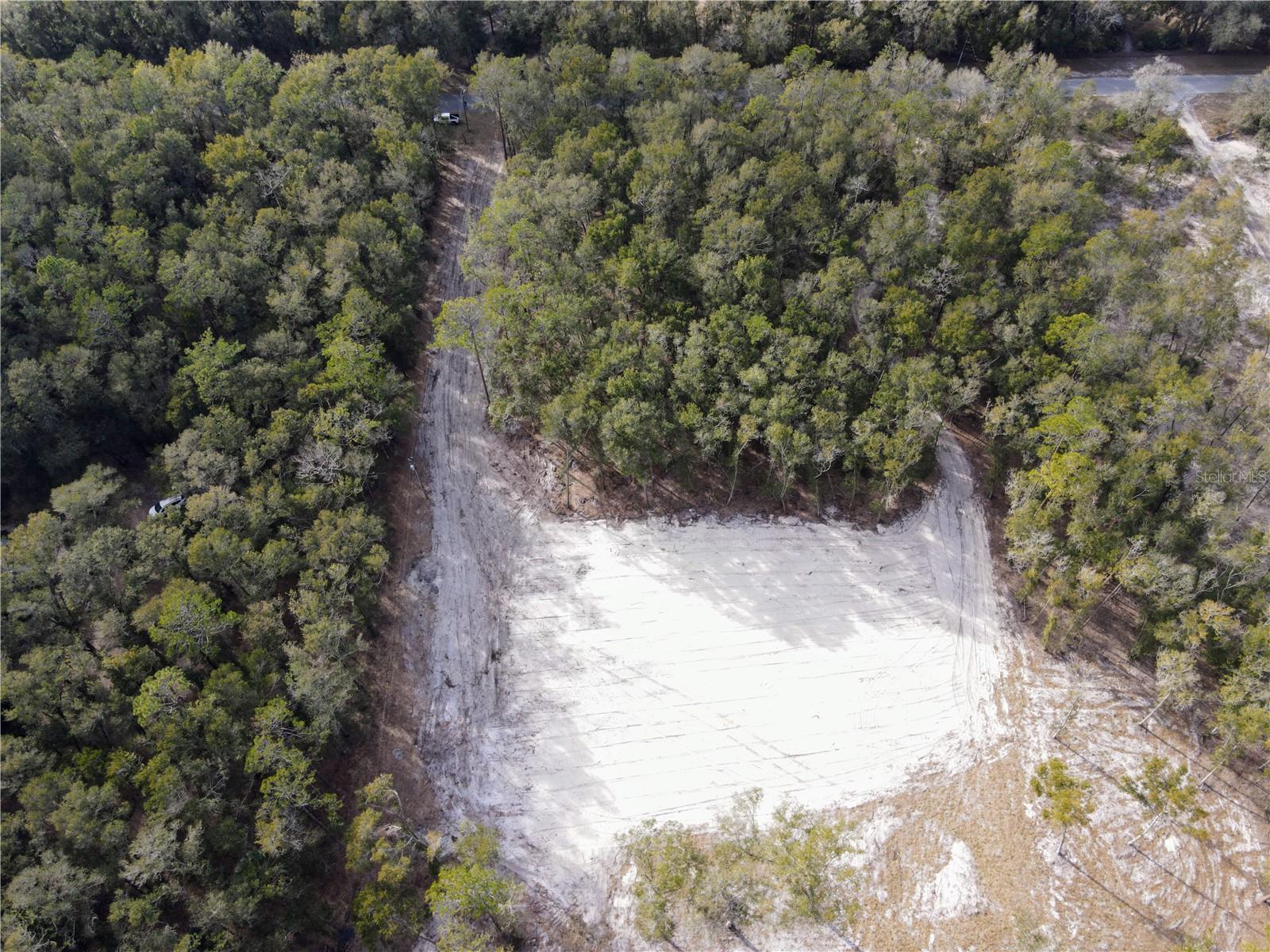 RACHEL LN, EUSTIS, FL, 32736