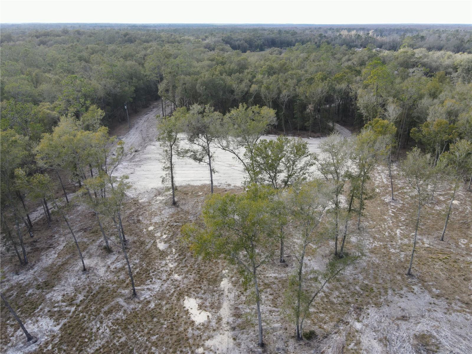 RACHEL LN, EUSTIS, FL, 32736