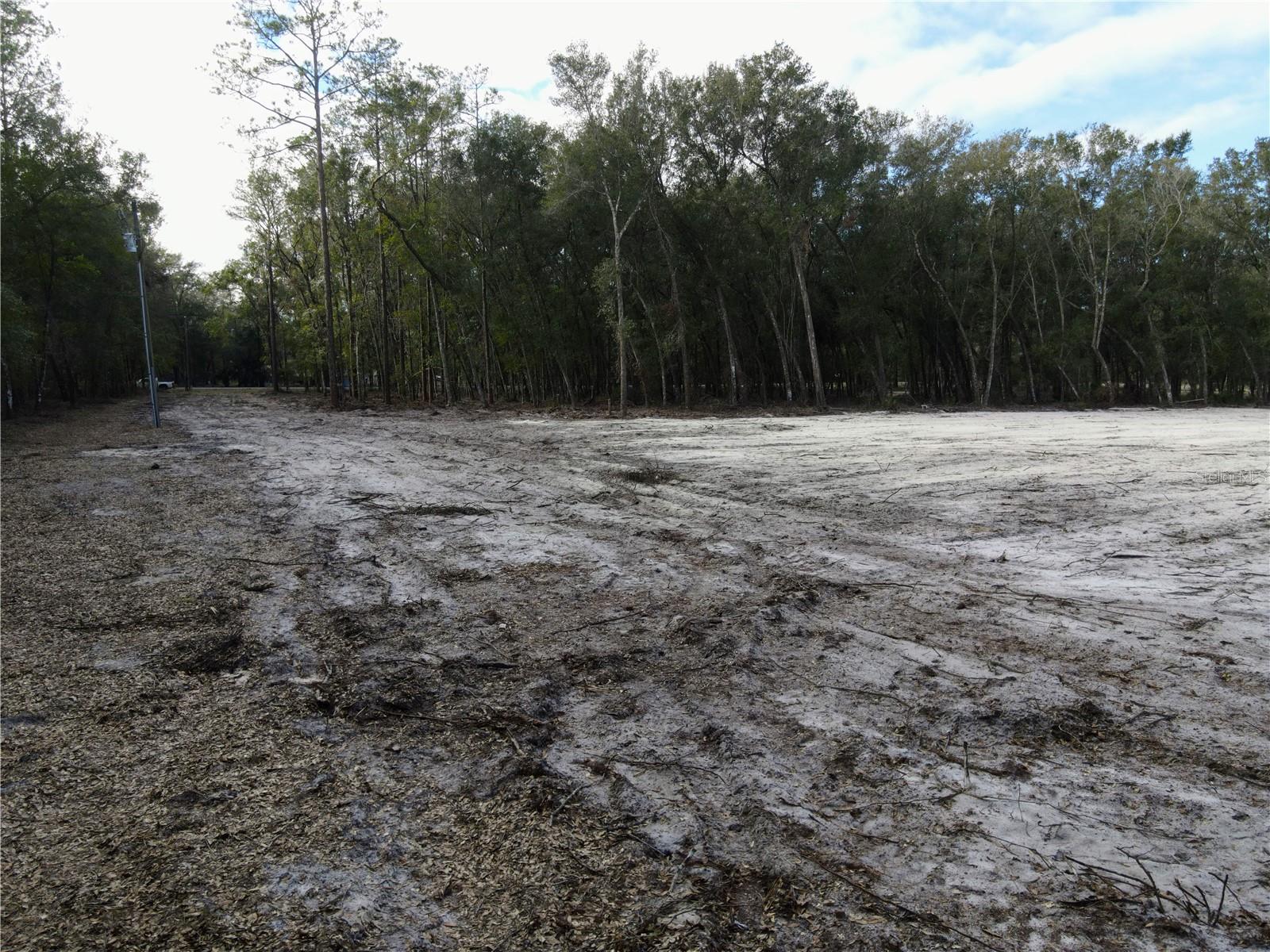 RACHEL LN, EUSTIS, FL, 32736