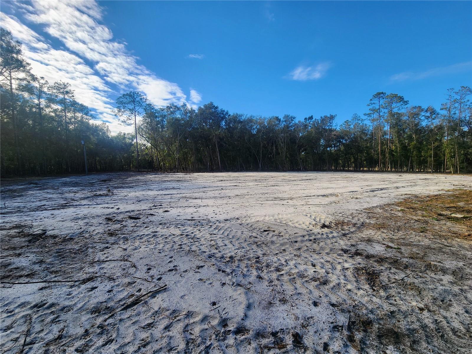 RACHEL LN, EUSTIS, FL, 32736