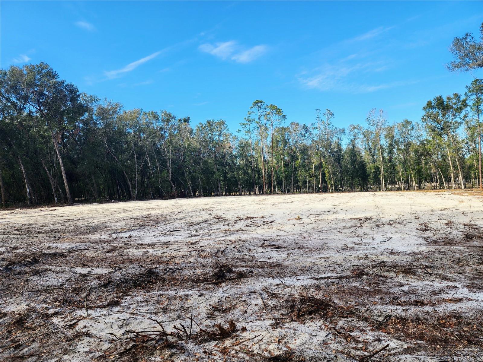 RACHEL LN, EUSTIS, FL, 32736
