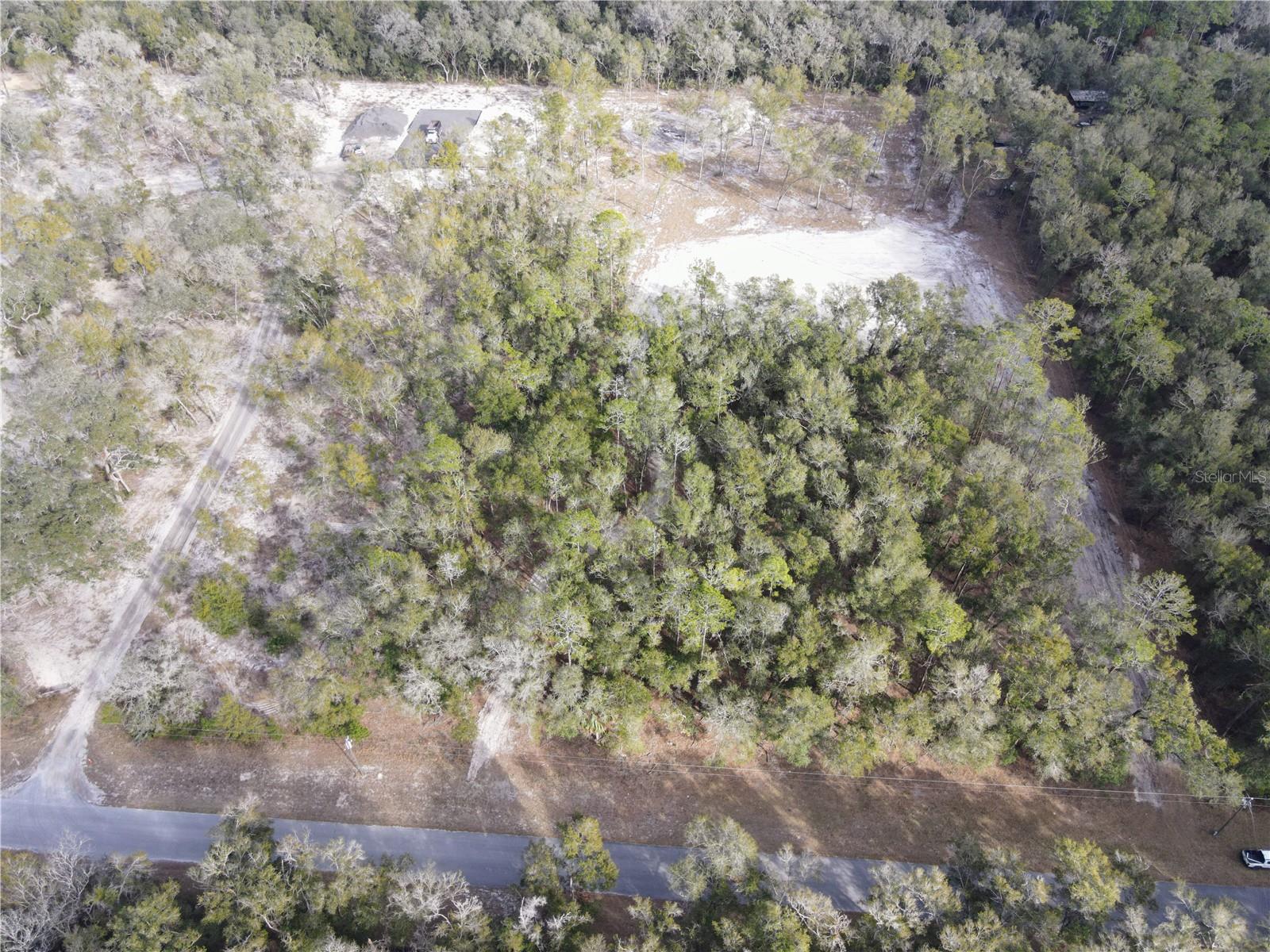 RACHEL LN, EUSTIS, FL, 32736