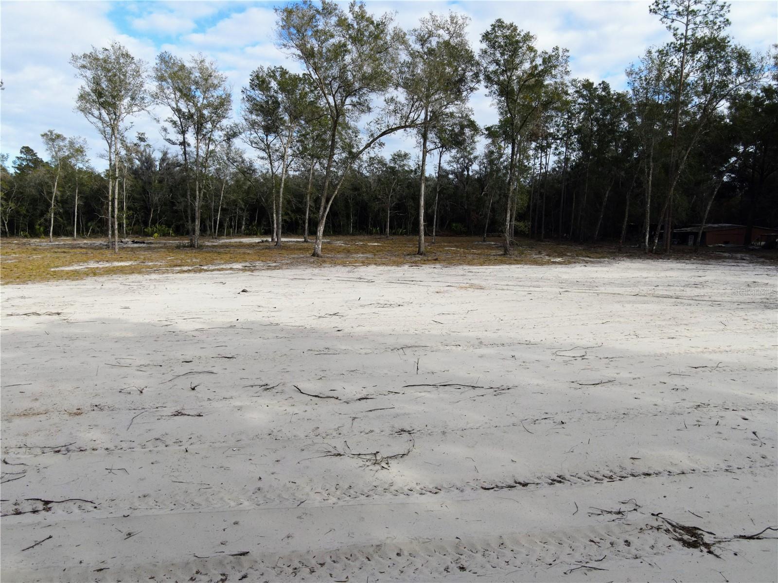 RACHEL LN, EUSTIS, FL, 32736