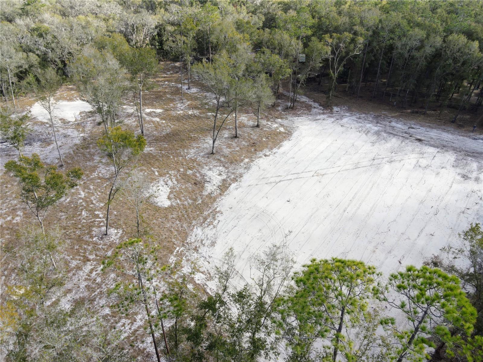 RACHEL LN, EUSTIS, FL, 32736