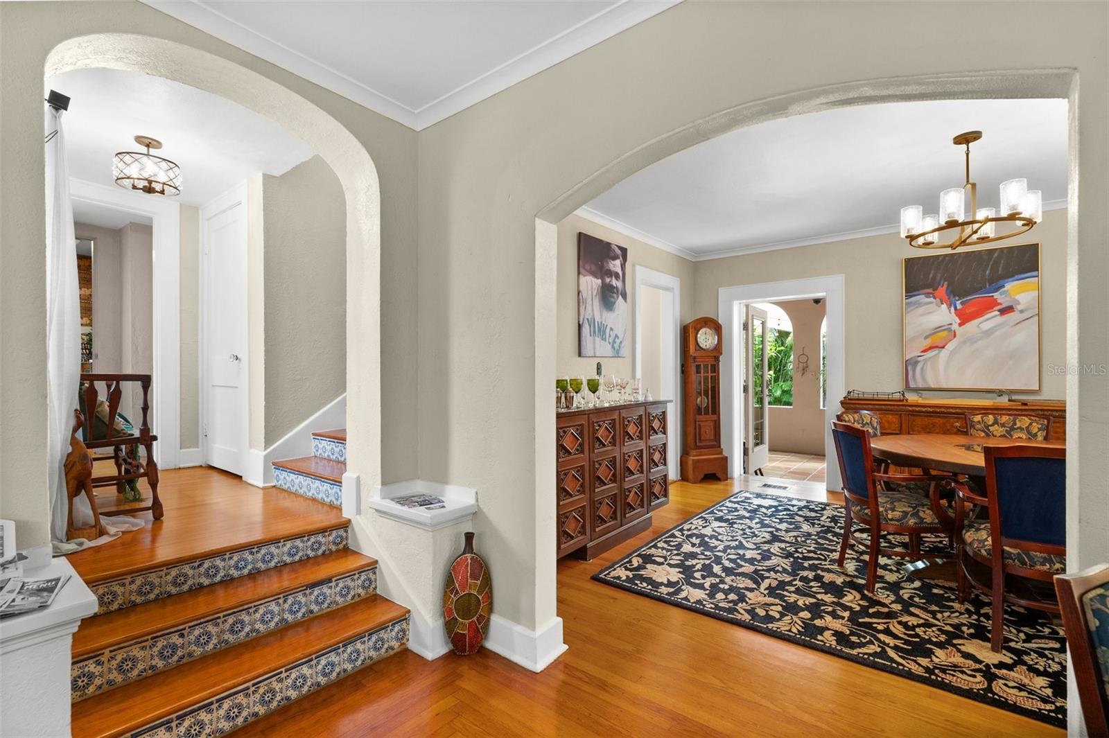 325 49TH ST N, ST PETERSBURG, FL, 33710
