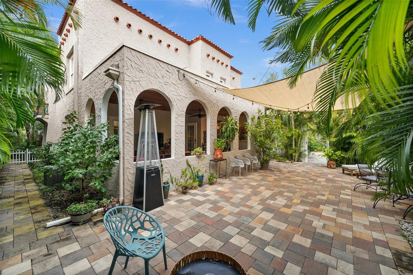 325 49TH ST N, ST PETERSBURG, FL, 33710