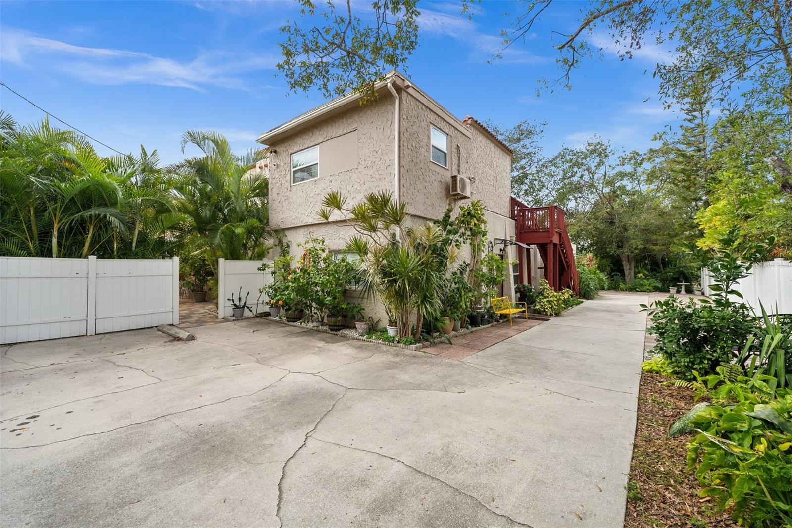 325 49TH ST N, ST PETERSBURG, FL, 33710