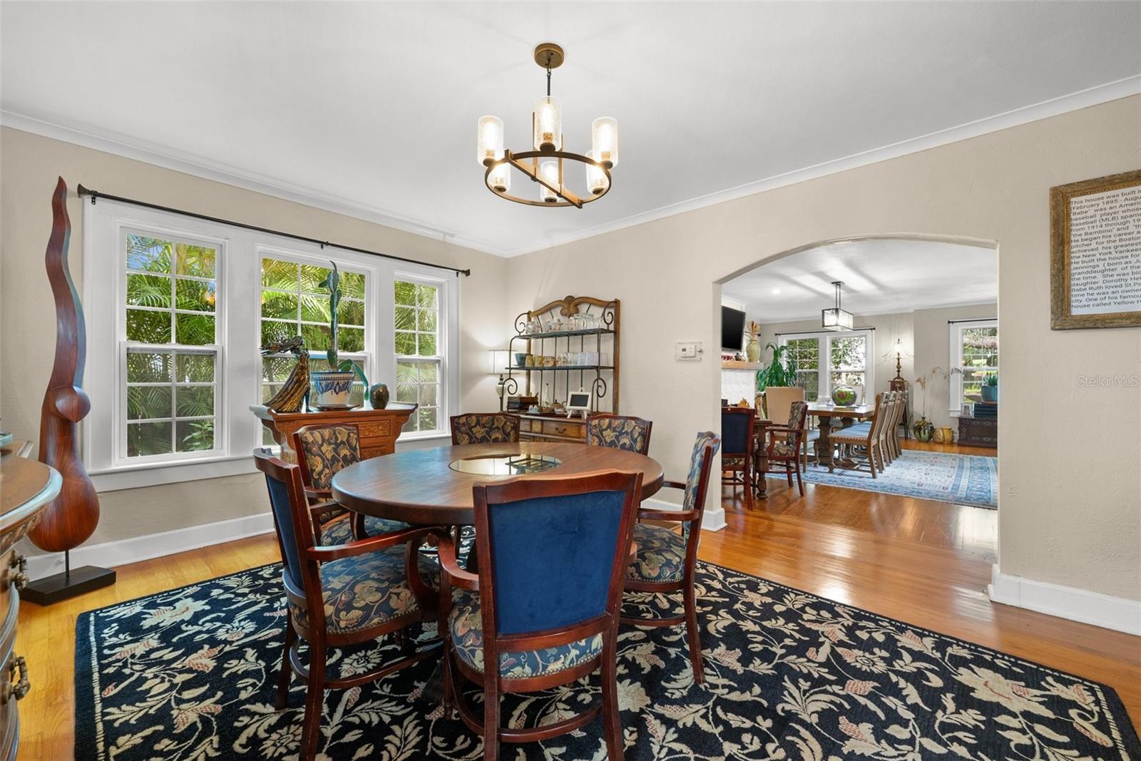 325 49TH ST N, ST PETERSBURG, FL, 33710