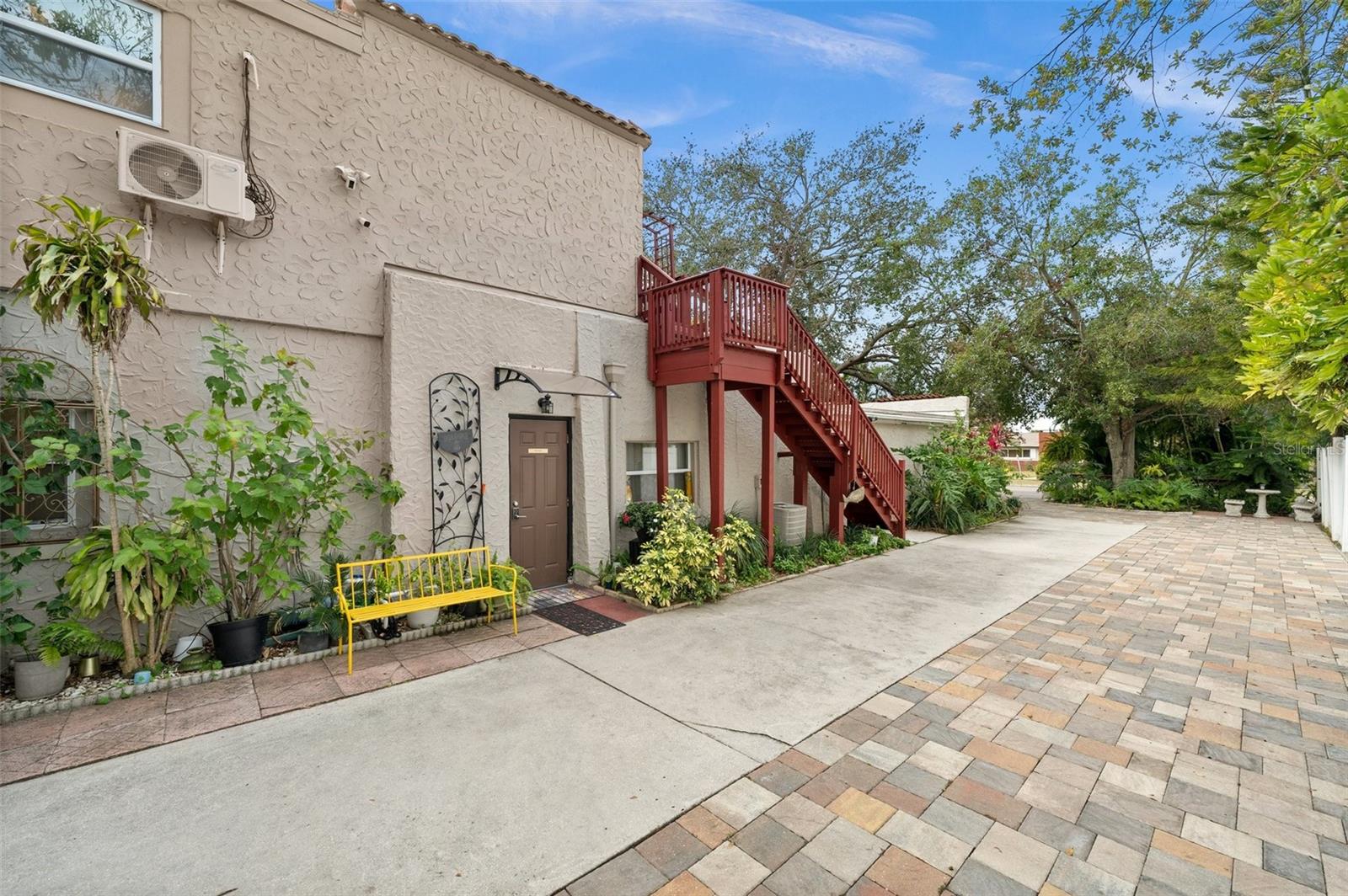 325 49TH ST N, ST PETERSBURG, FL, 33710