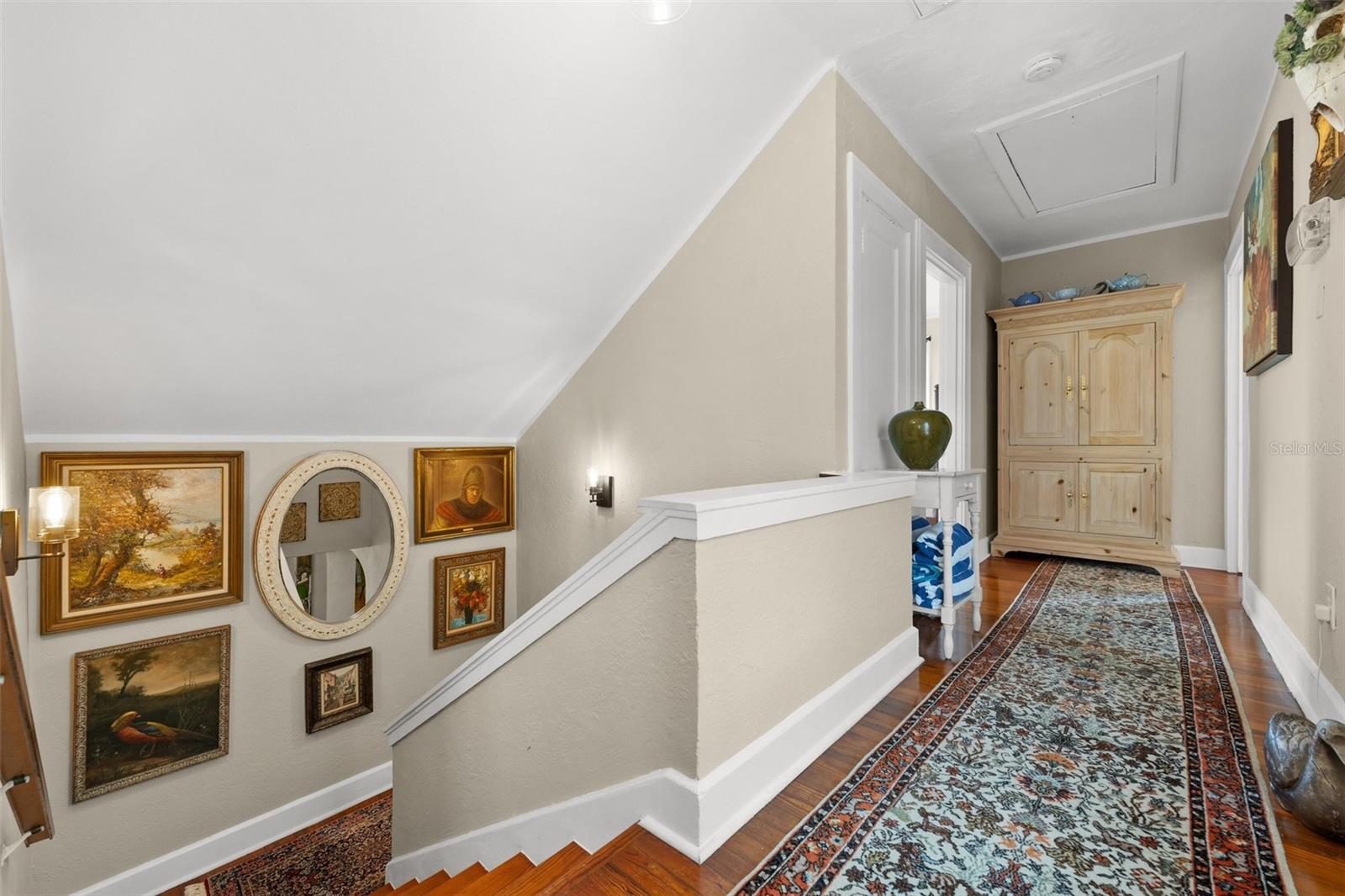 325 49TH ST N, ST PETERSBURG, FL, 33710