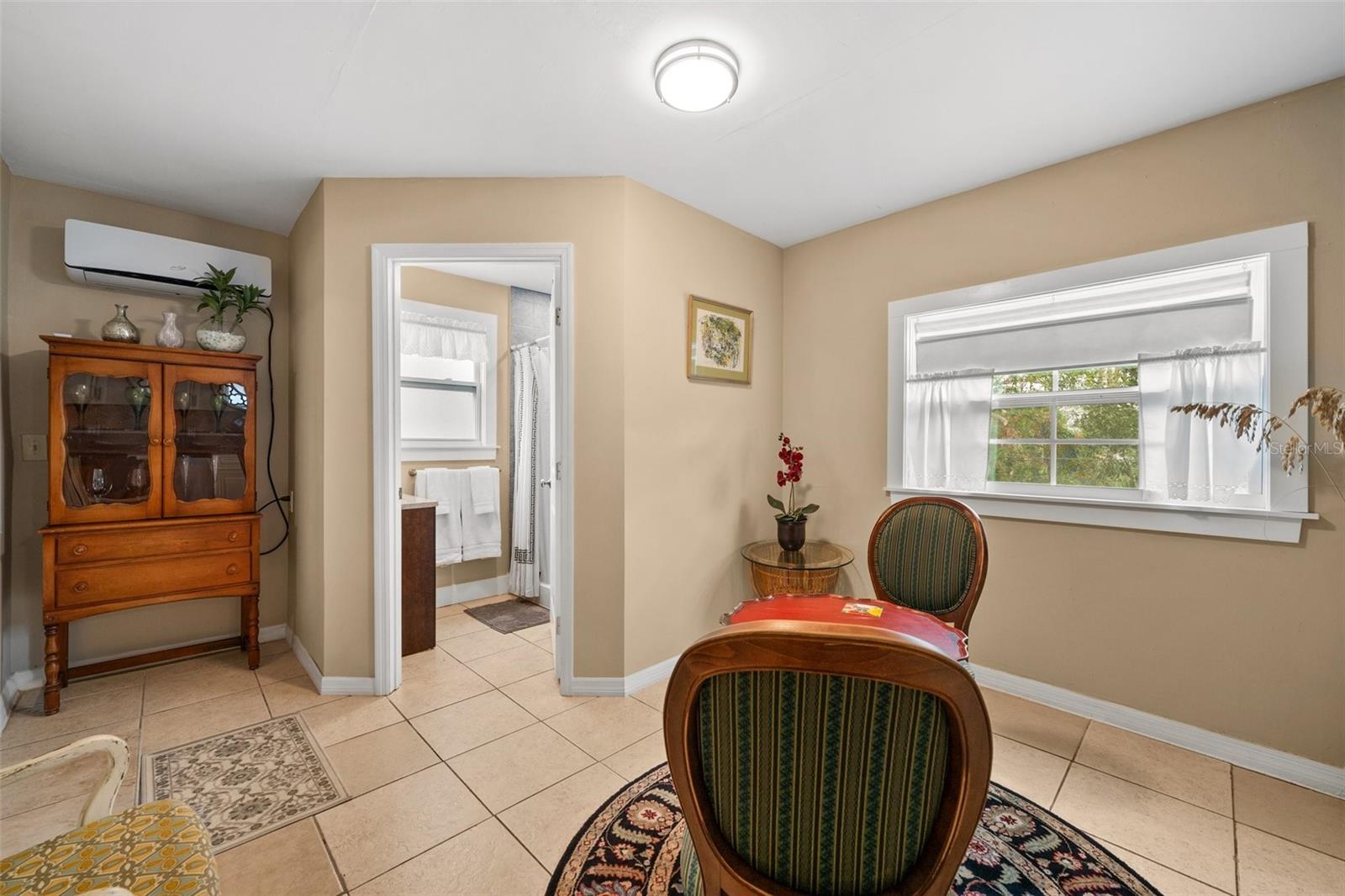 325 49TH ST N, ST PETERSBURG, FL, 33710