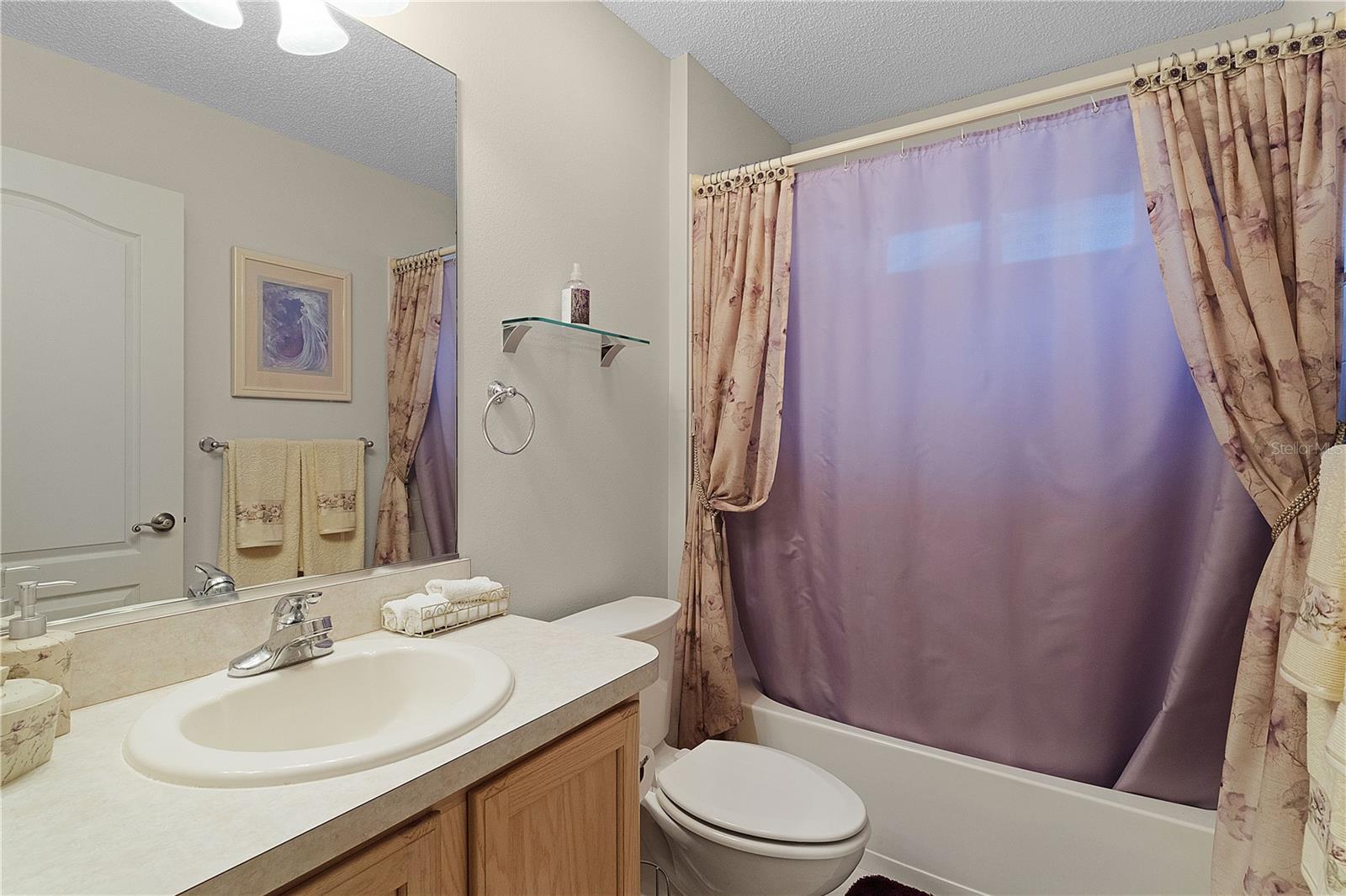 2240 AVON LOOP, THE VILLAGES, FL, 32162