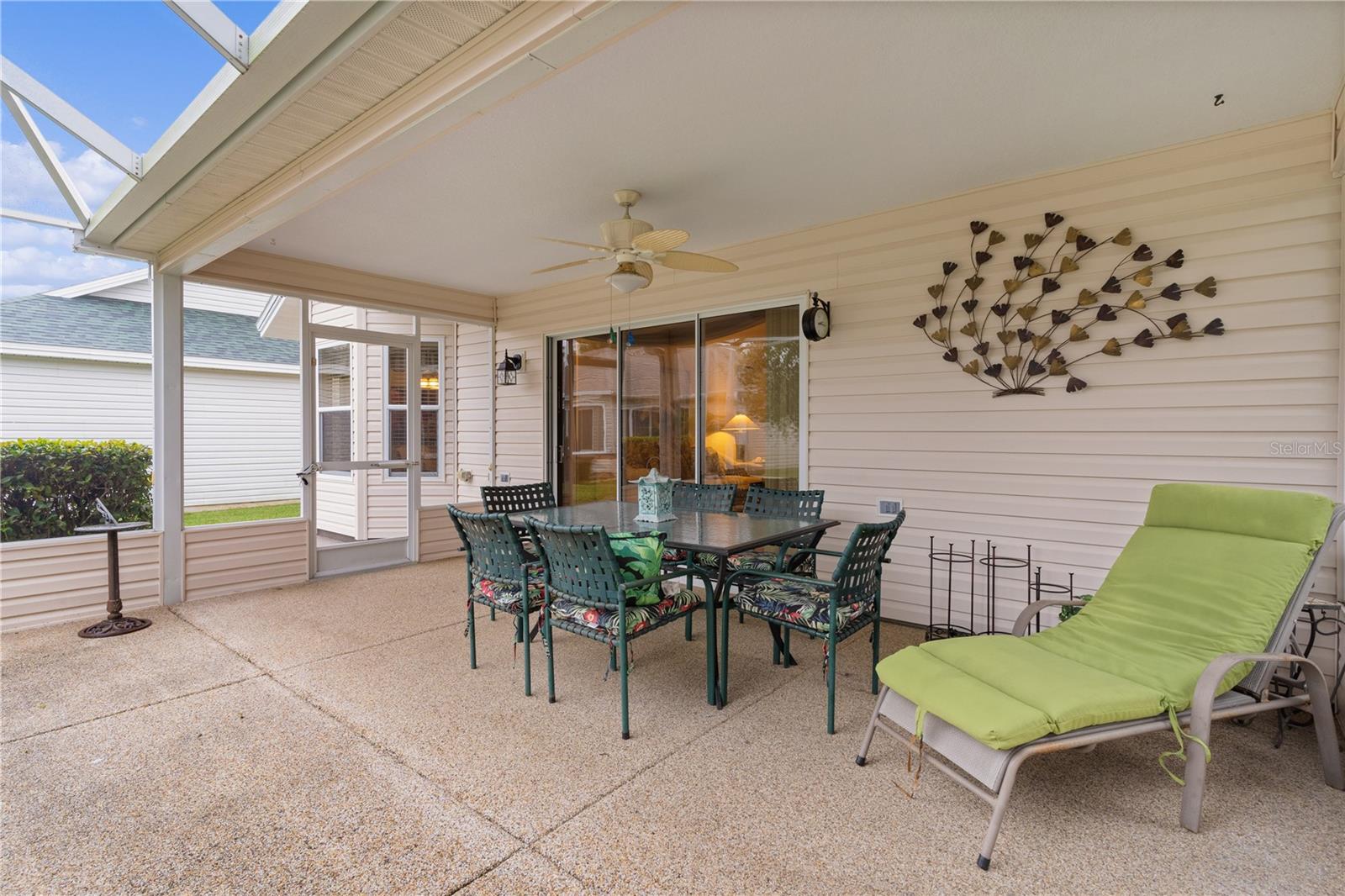 2240 AVON LOOP, THE VILLAGES, FL, 32162