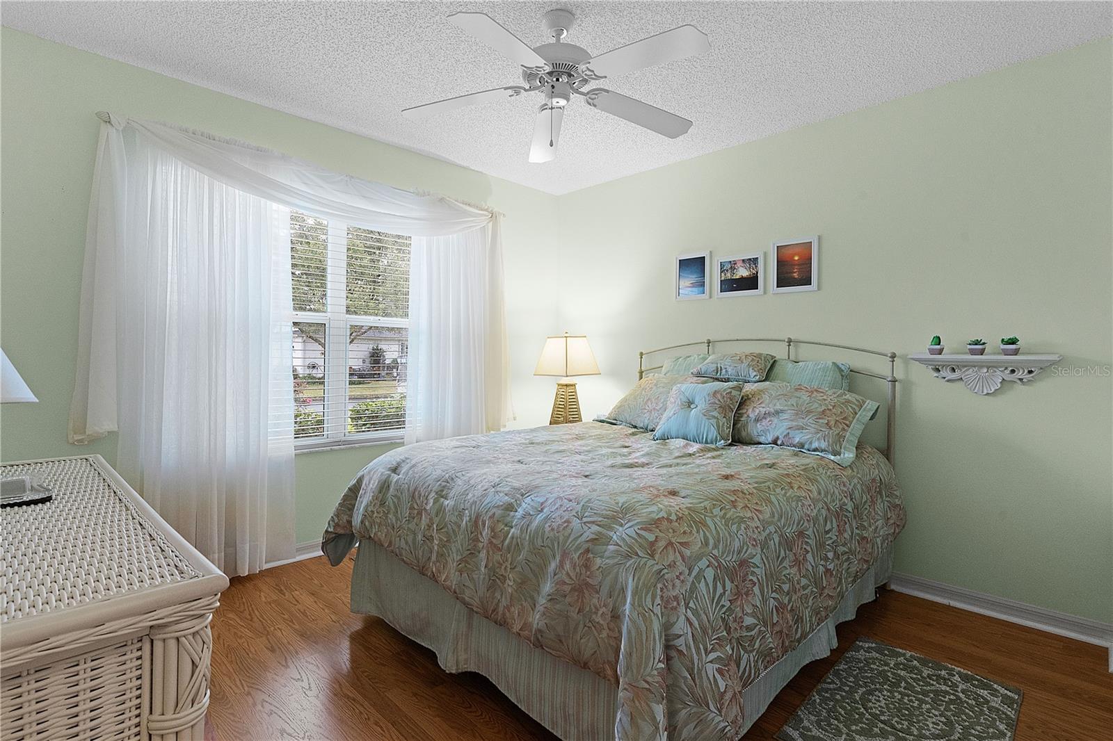 2240 AVON LOOP, THE VILLAGES, FL, 32162