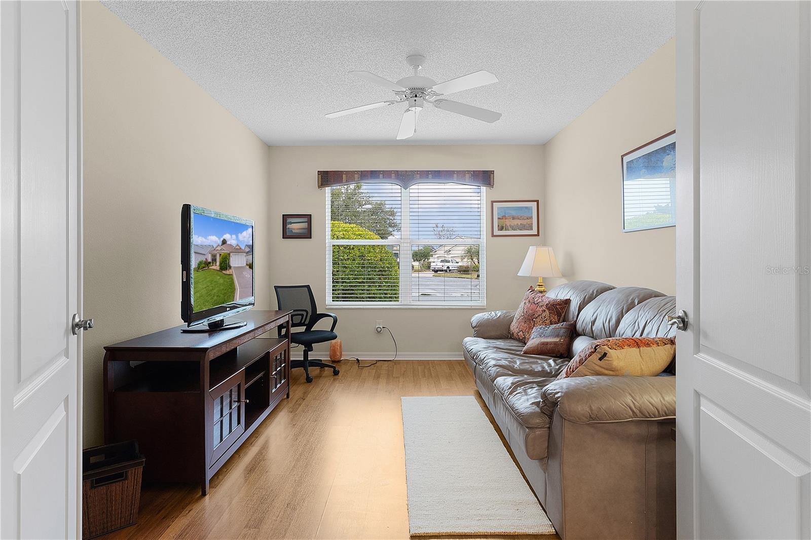 2240 AVON LOOP, THE VILLAGES, FL, 32162