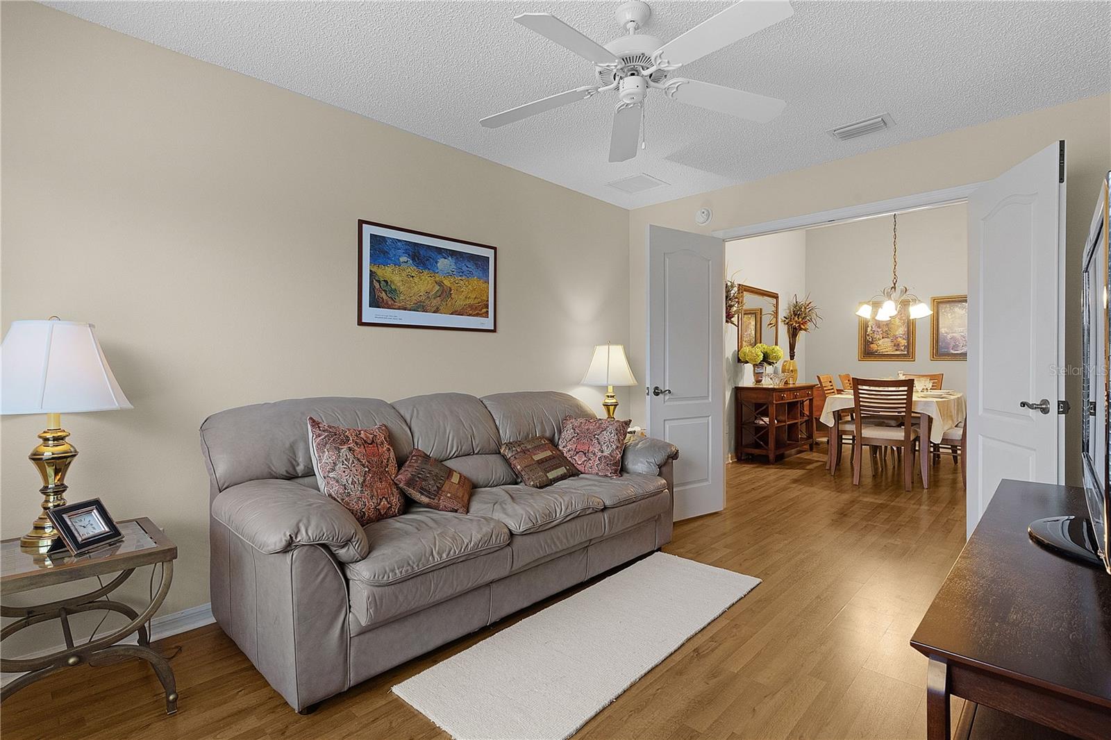 2240 AVON LOOP, THE VILLAGES, FL, 32162