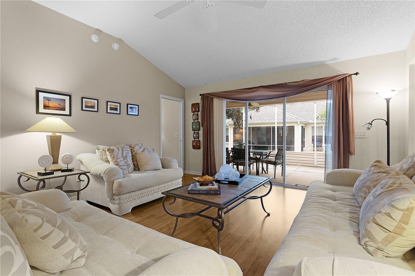 2240 AVON LOOP, THE VILLAGES, FL, 32162