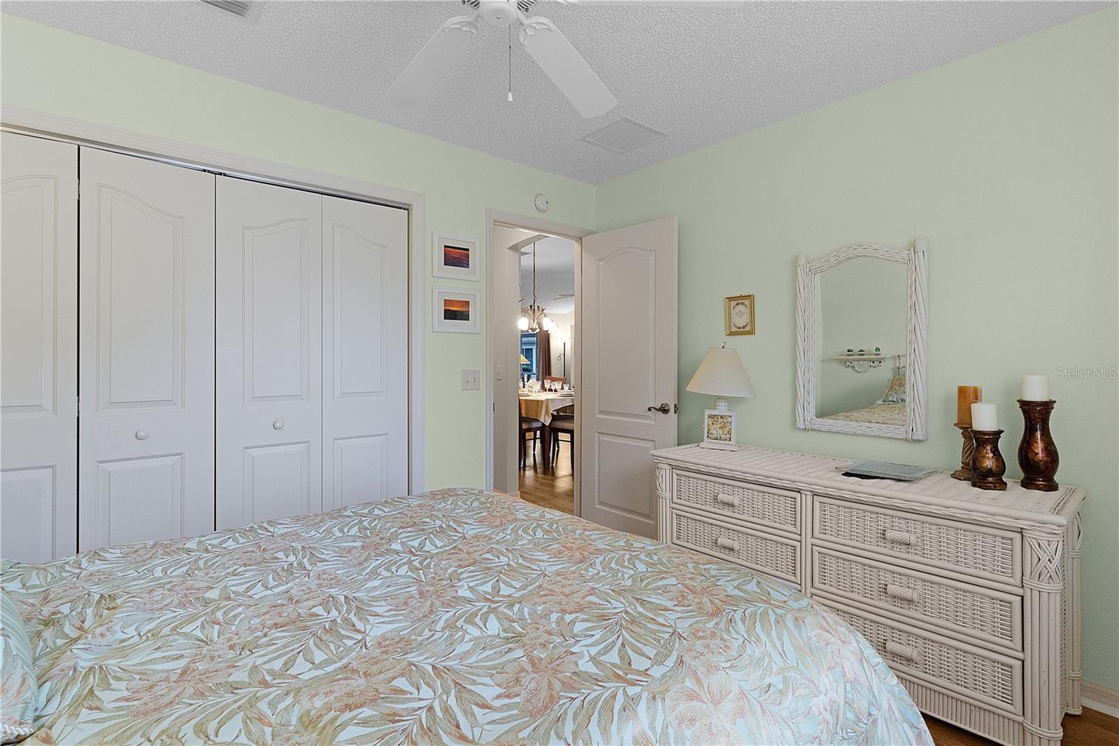 2240 AVON LOOP, THE VILLAGES, FL, 32162