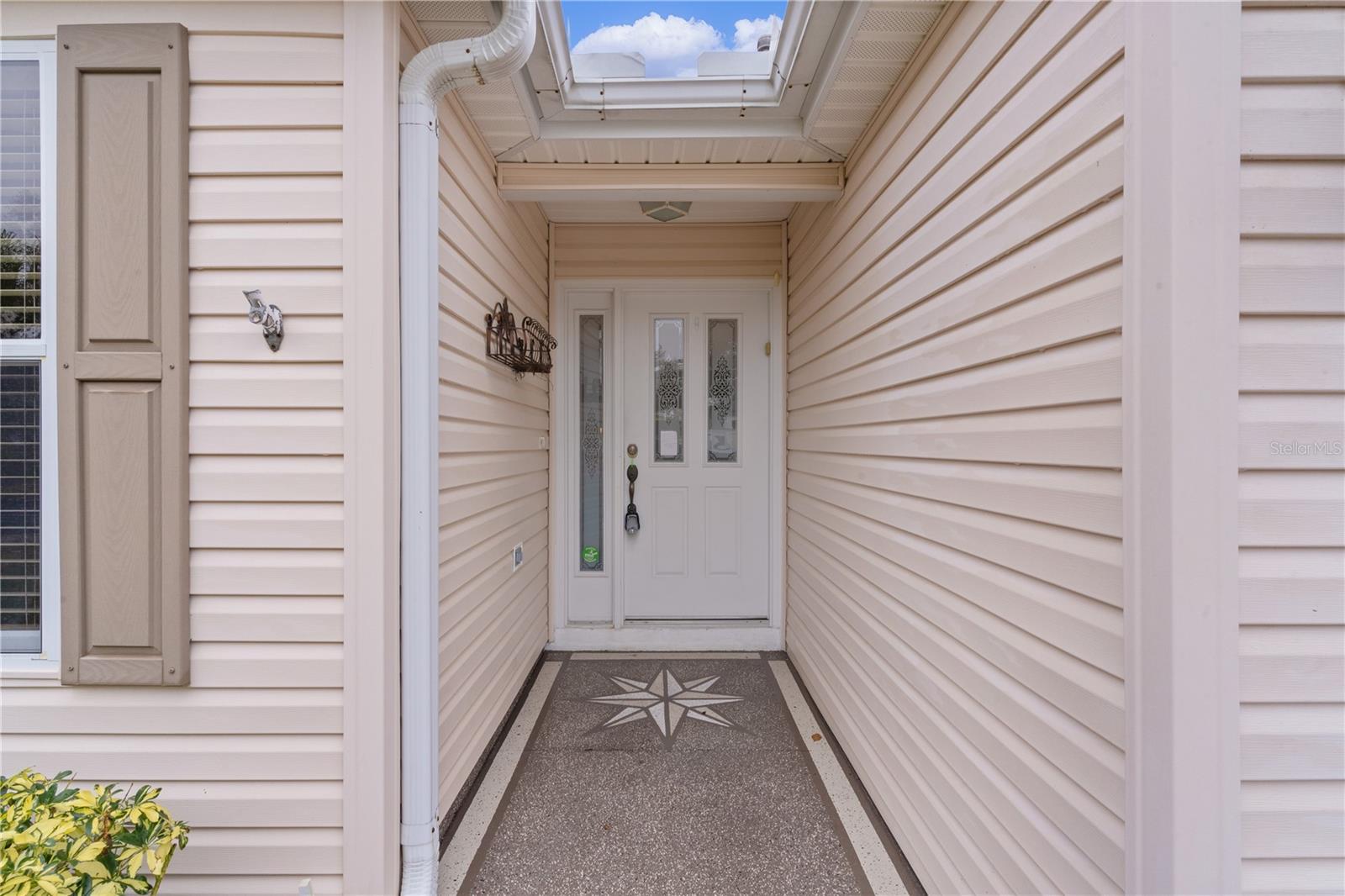 2240 AVON LOOP, THE VILLAGES, FL, 32162