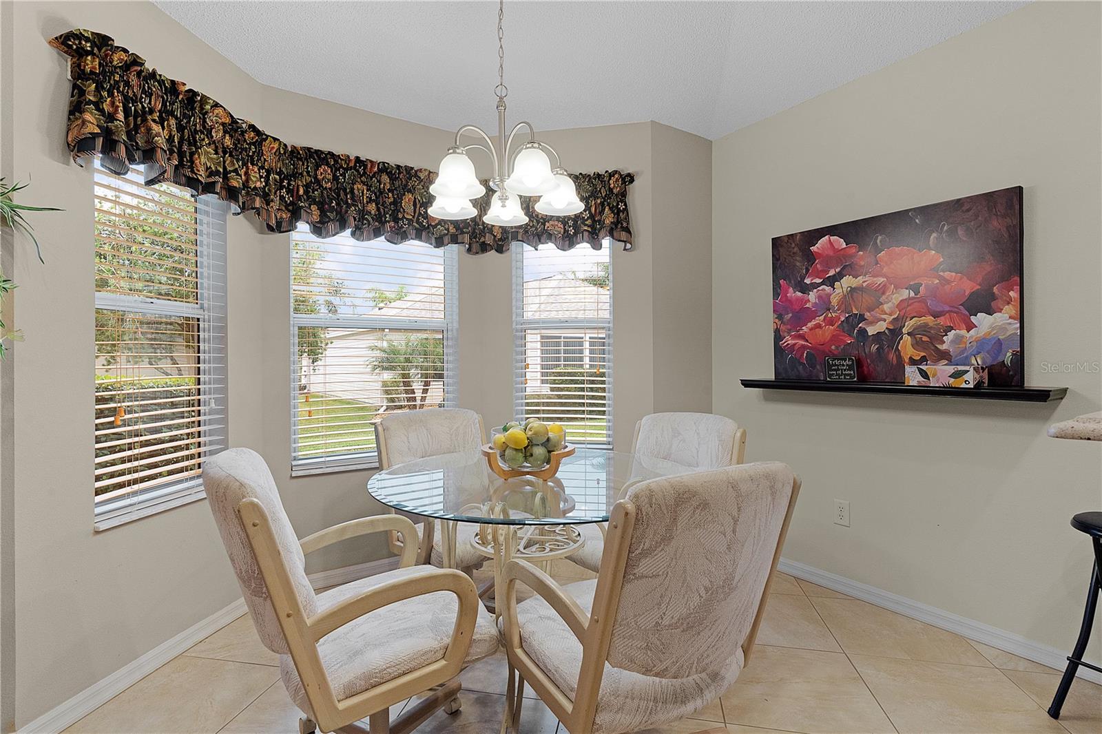 2240 AVON LOOP, THE VILLAGES, FL, 32162