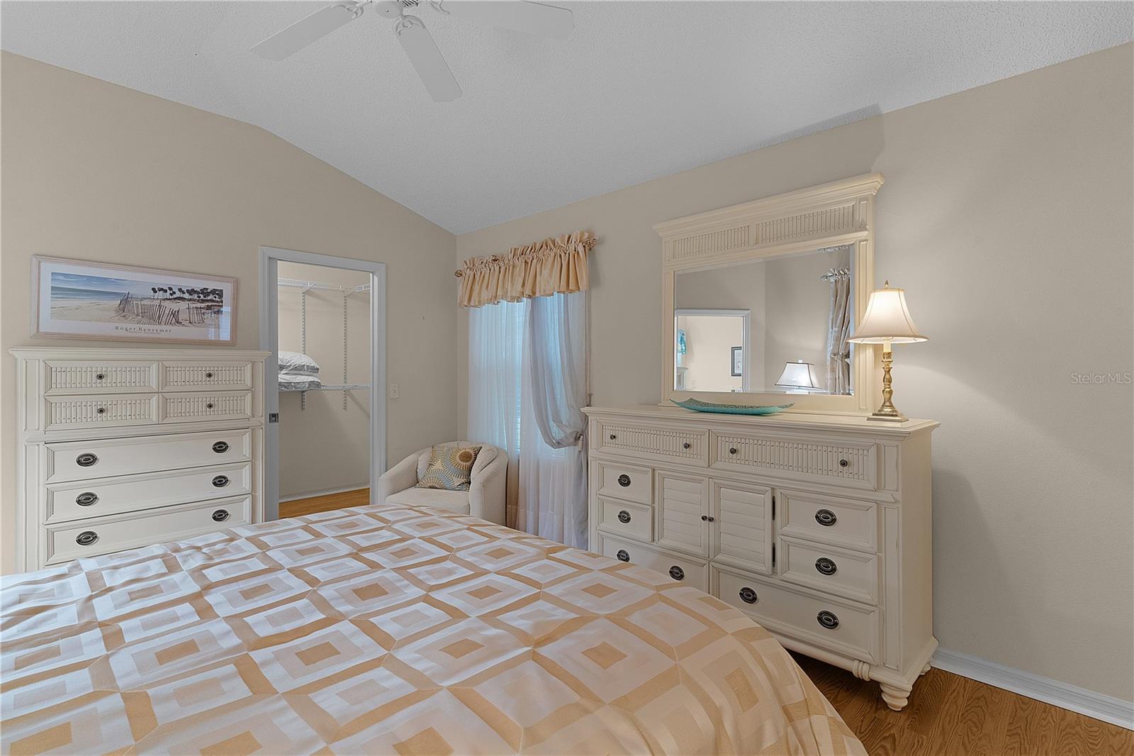2240 AVON LOOP, THE VILLAGES, FL, 32162