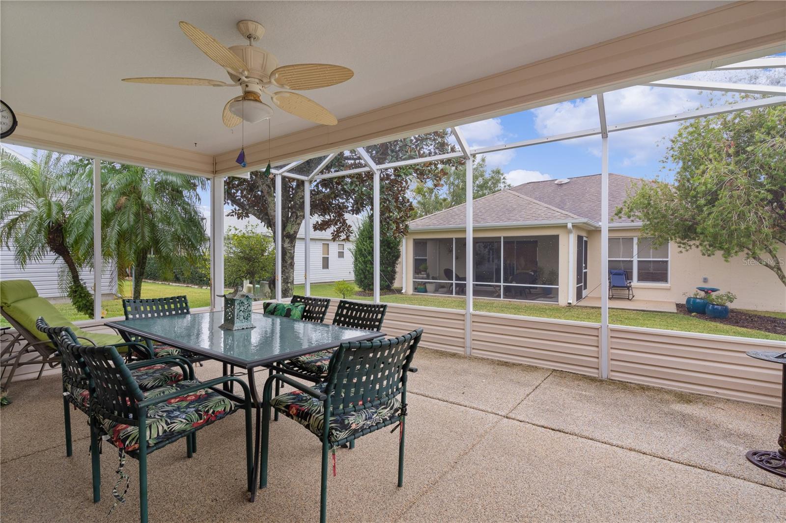 2240 AVON LOOP, THE VILLAGES, FL, 32162