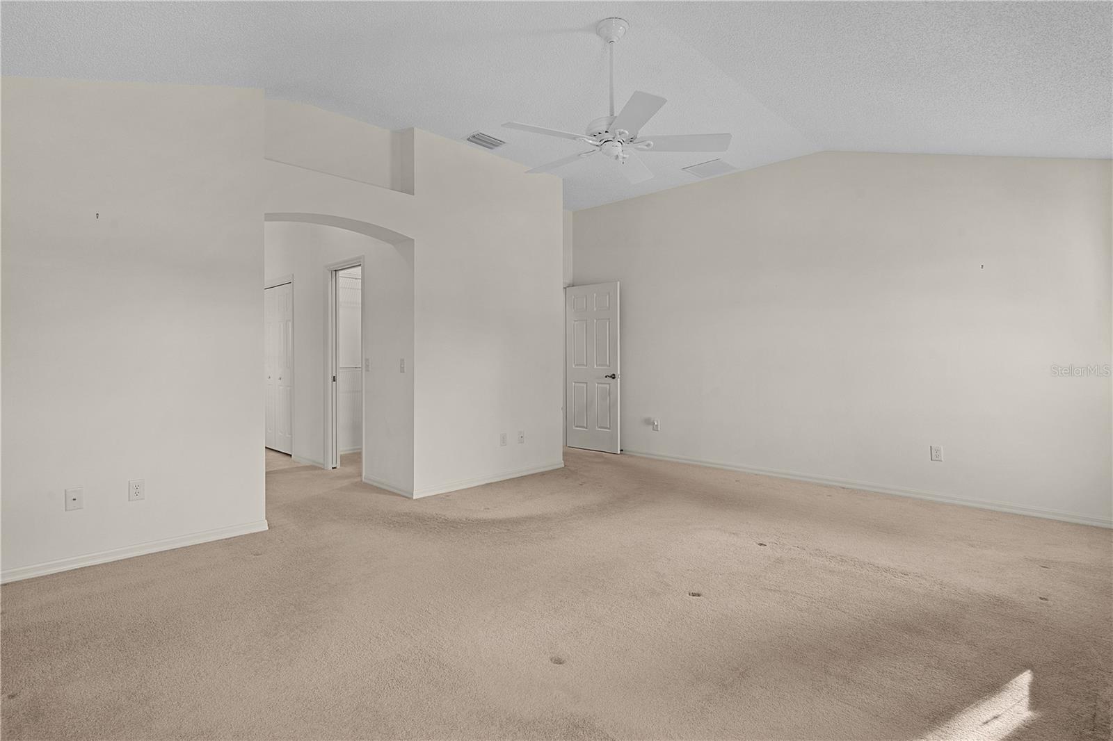 17030 SE 79TH CLEARVIEW AVE, THE VILLAGES, FL, 32162