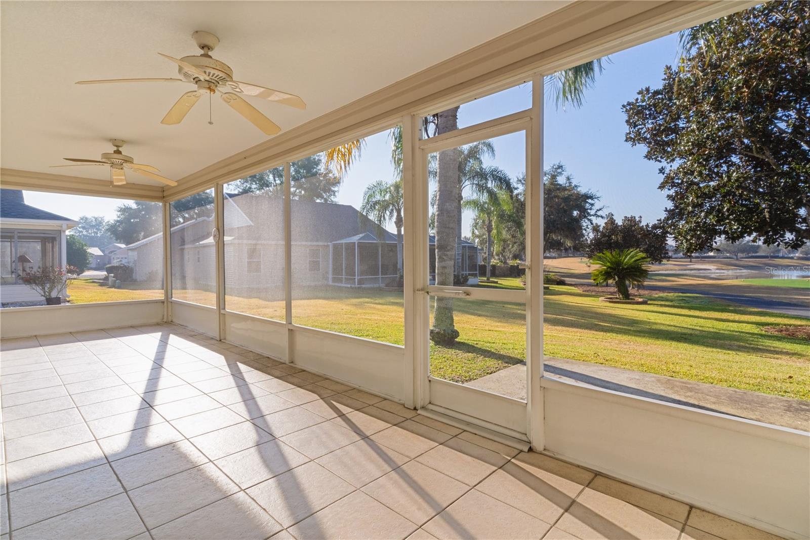 17030 SE 79TH CLEARVIEW AVE, THE VILLAGES, FL, 32162