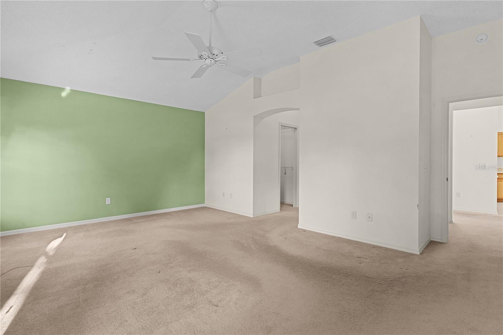 17030 SE 79TH CLEARVIEW AVE, THE VILLAGES, FL, 32162