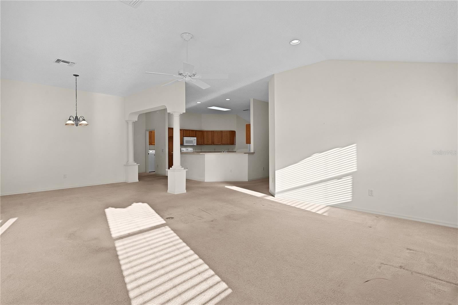 17030 SE 79TH CLEARVIEW AVE, THE VILLAGES, FL, 32162