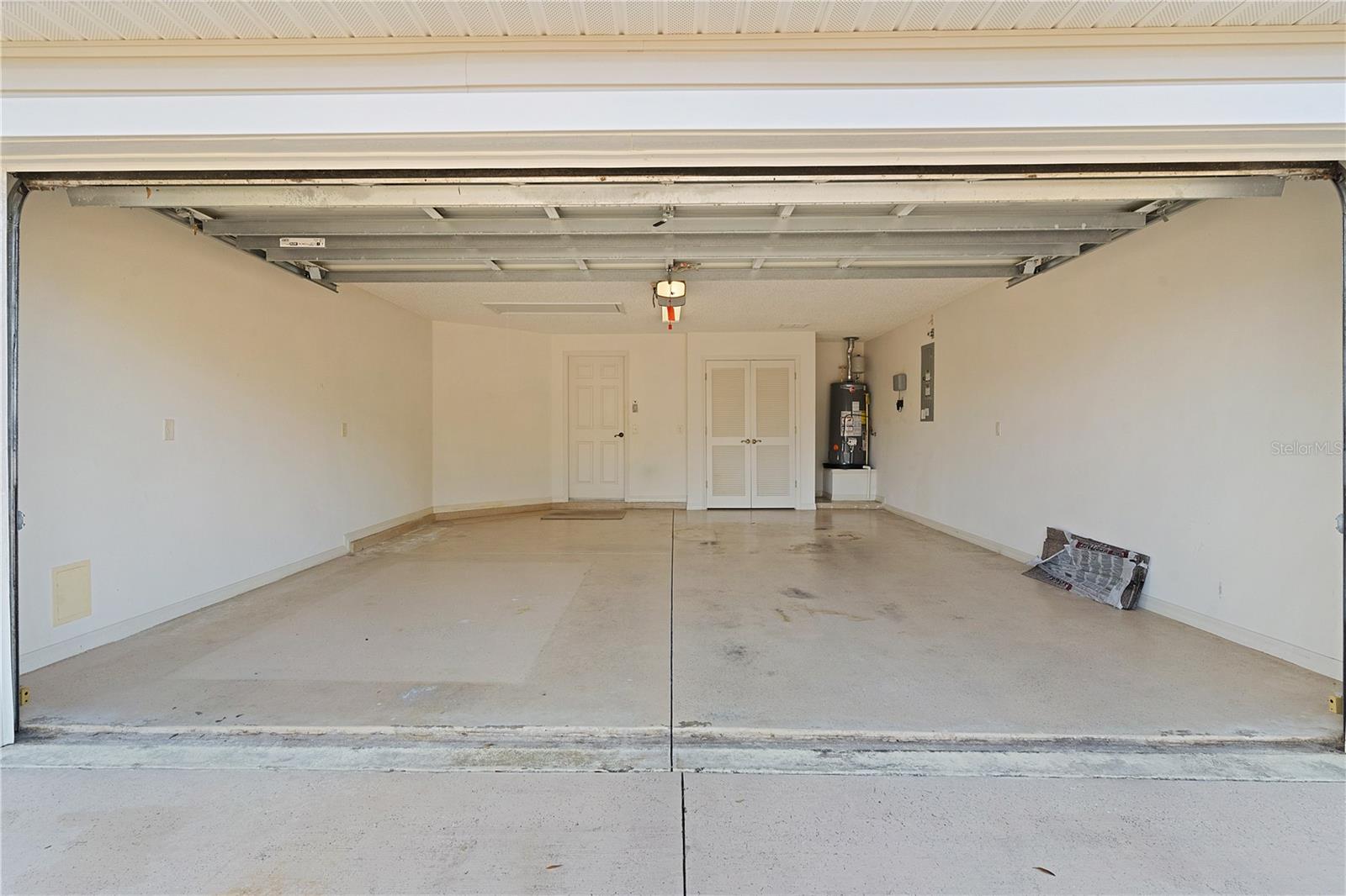 17030 SE 79TH CLEARVIEW AVE, THE VILLAGES, FL, 32162
