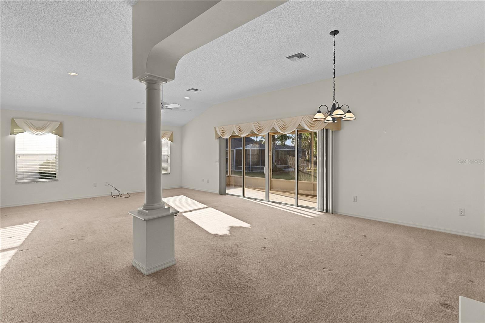 17030 SE 79TH CLEARVIEW AVE, THE VILLAGES, FL, 32162