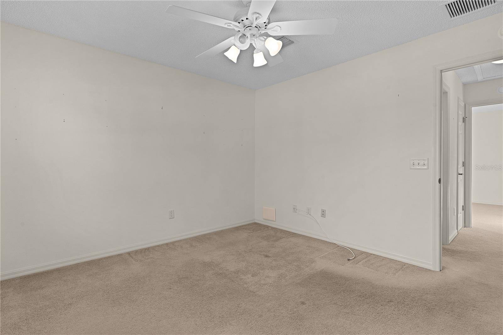 17030 SE 79TH CLEARVIEW AVE, THE VILLAGES, FL, 32162