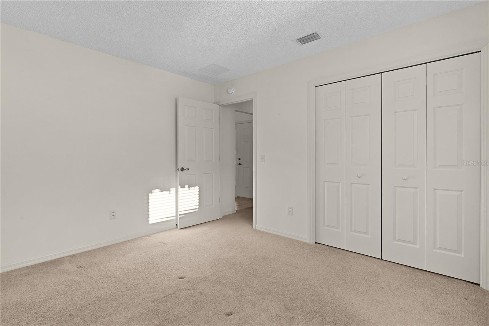 17030 SE 79TH CLEARVIEW AVE, THE VILLAGES, FL, 32162