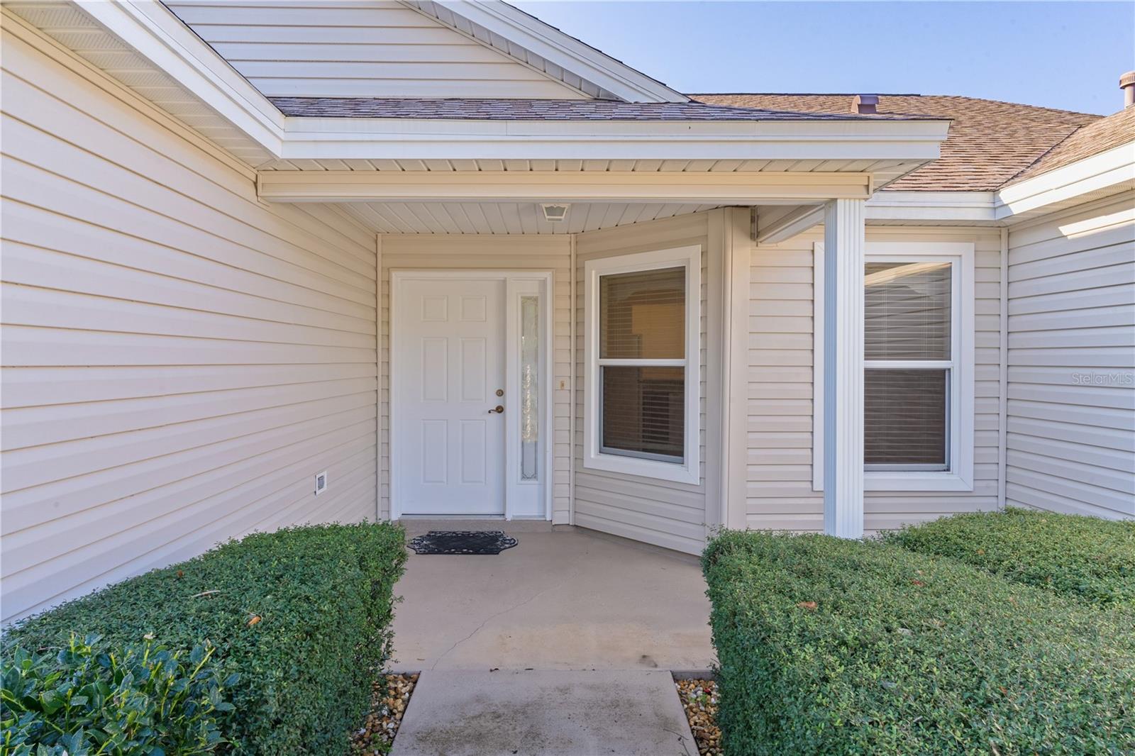 17030 SE 79TH CLEARVIEW AVE, THE VILLAGES, FL, 32162