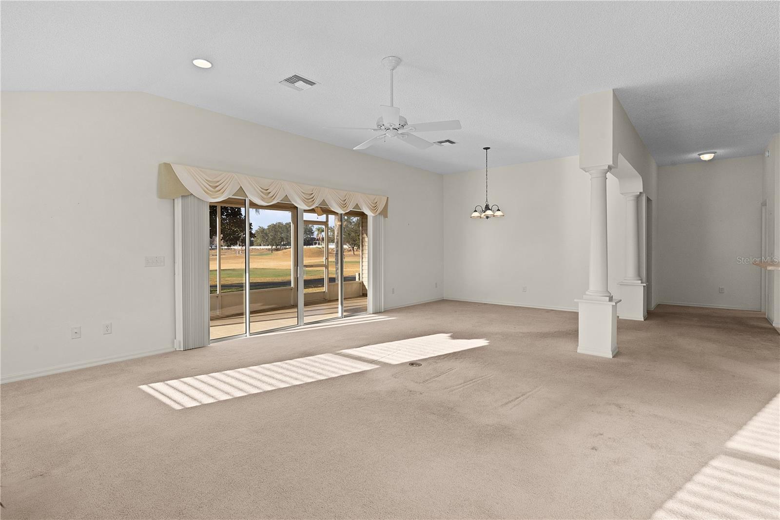 17030 SE 79TH CLEARVIEW AVE, THE VILLAGES, FL, 32162