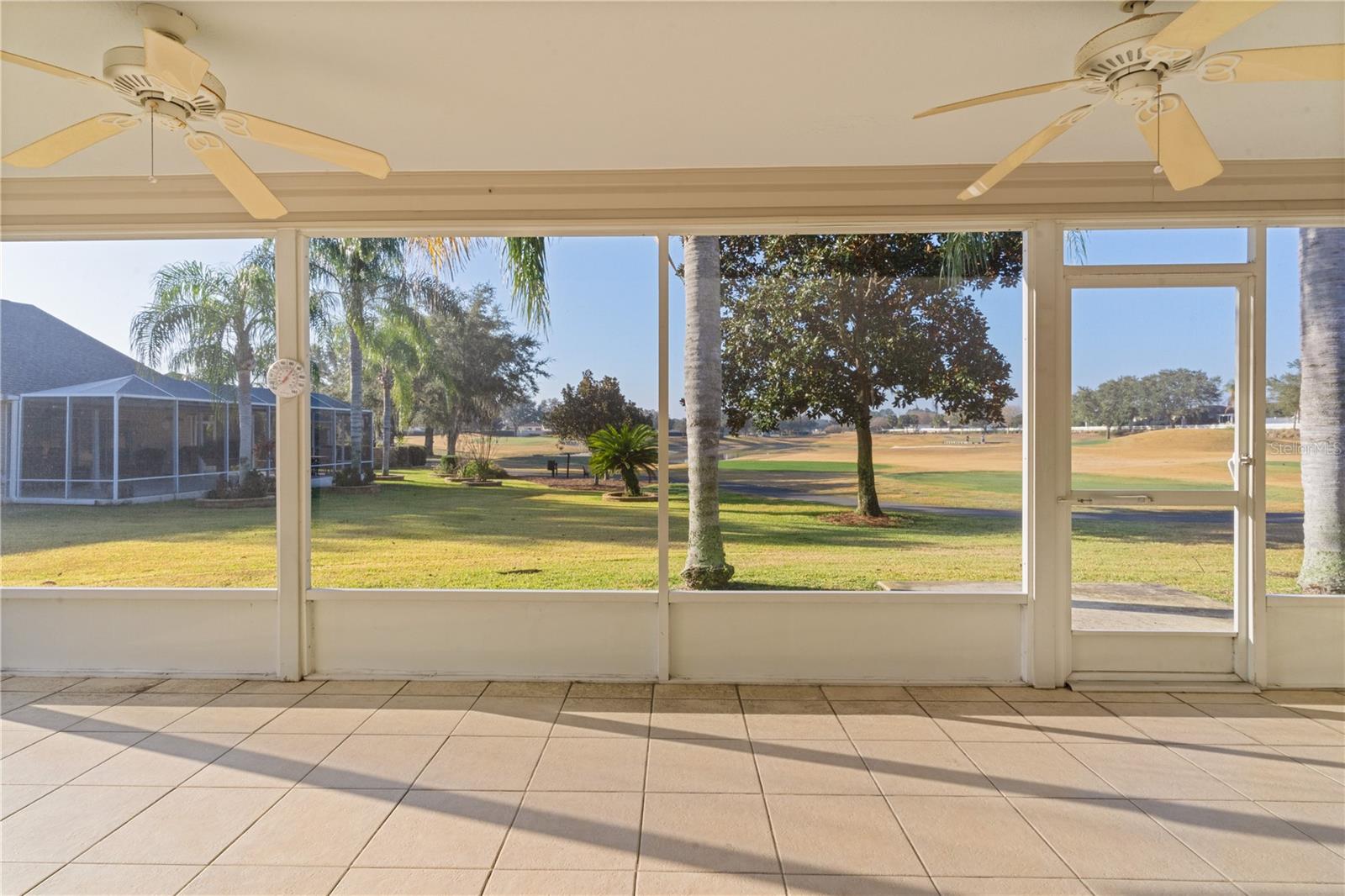 17030 SE 79TH CLEARVIEW AVE, THE VILLAGES, FL, 32162