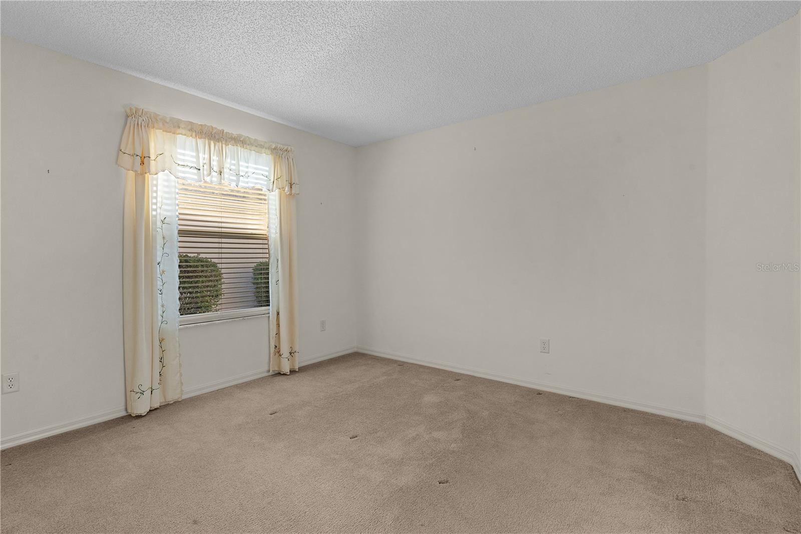 17030 SE 79TH CLEARVIEW AVE, THE VILLAGES, FL, 32162