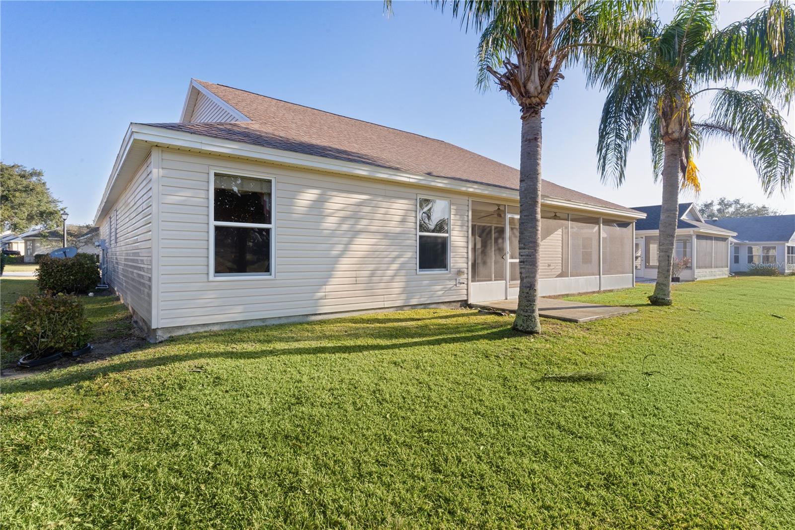 17030 SE 79TH CLEARVIEW AVE, THE VILLAGES, FL, 32162