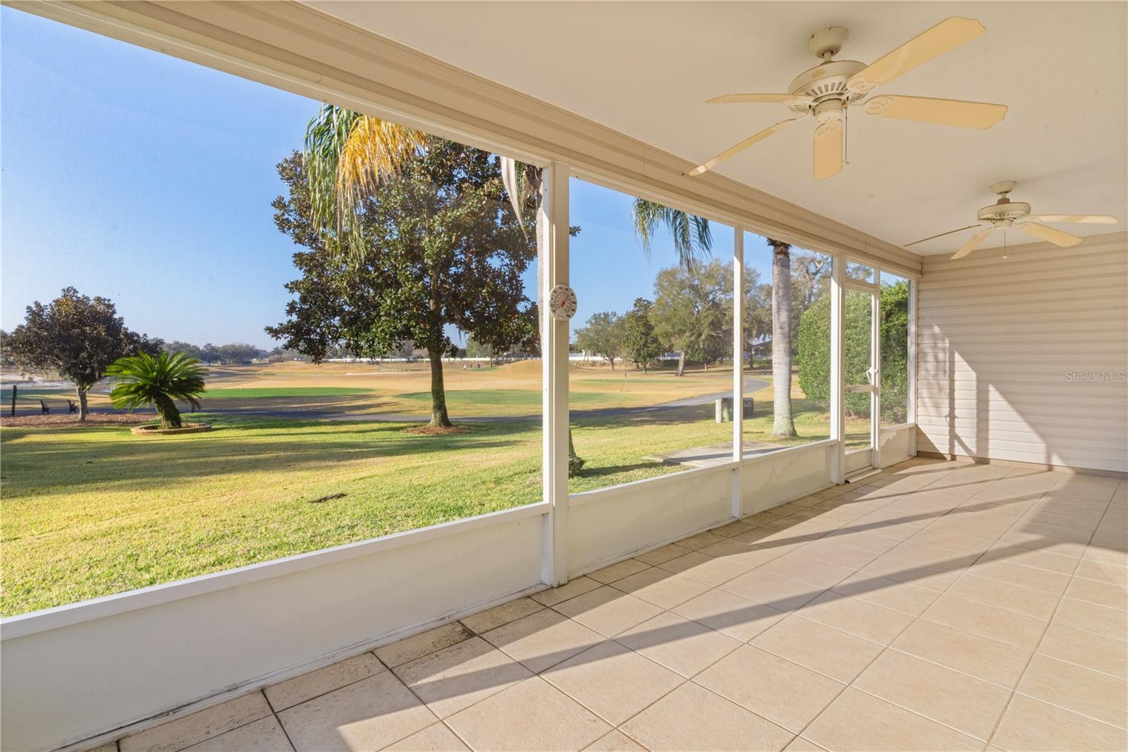17030 SE 79TH CLEARVIEW AVE, THE VILLAGES, FL, 32162