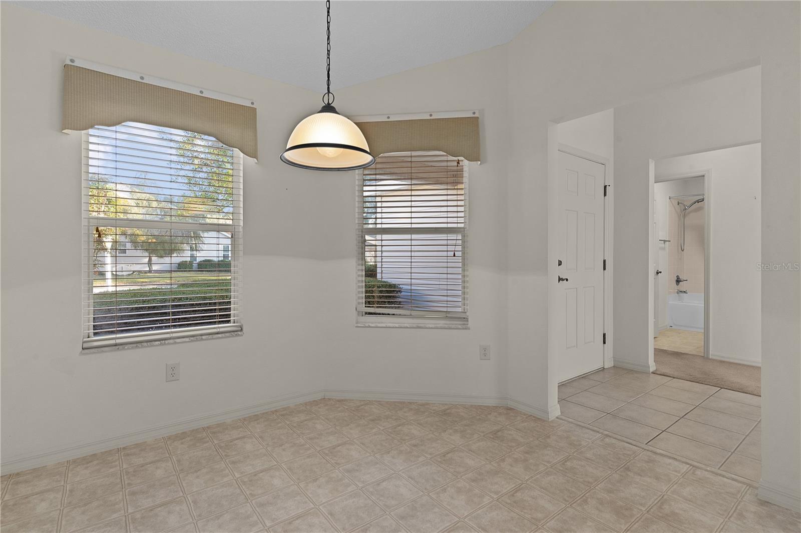 17030 SE 79TH CLEARVIEW AVE, THE VILLAGES, FL, 32162