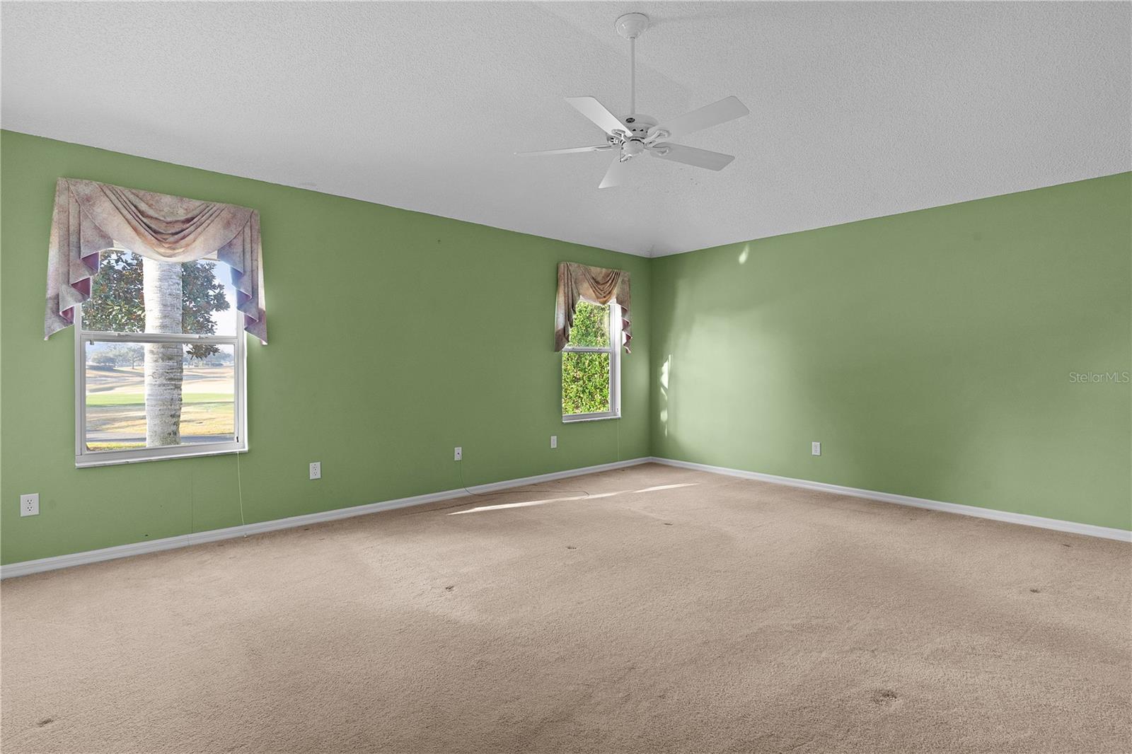 17030 SE 79TH CLEARVIEW AVE, THE VILLAGES, FL, 32162