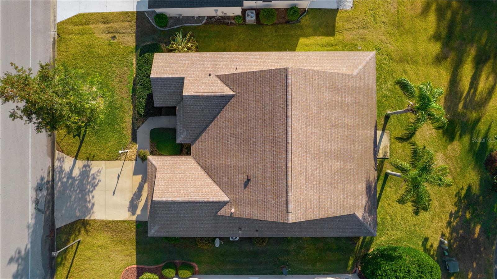 17030 SE 79TH CLEARVIEW AVE, THE VILLAGES, FL, 32162