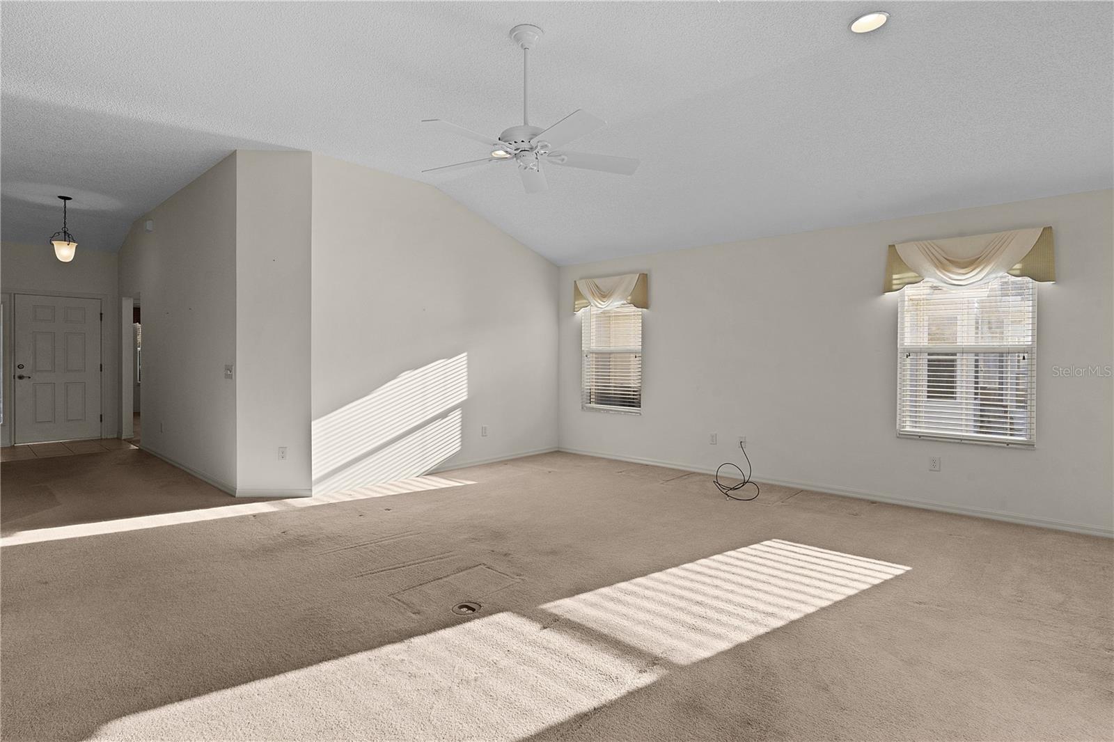 17030 SE 79TH CLEARVIEW AVE, THE VILLAGES, FL, 32162